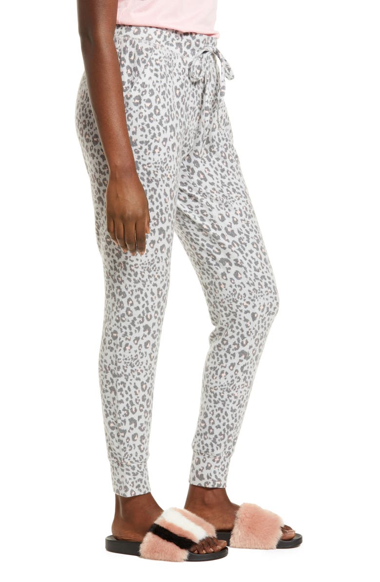 BP. Comfy Joggers, Alternate, color,