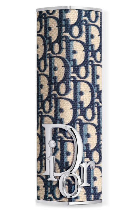 Shop DIOR Online | Nordstrom Shop DIOR Online | Nordstrom