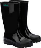 Melissa Welly Rain Boot