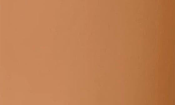 MEDIUM DEEP 46 NEUTRAL