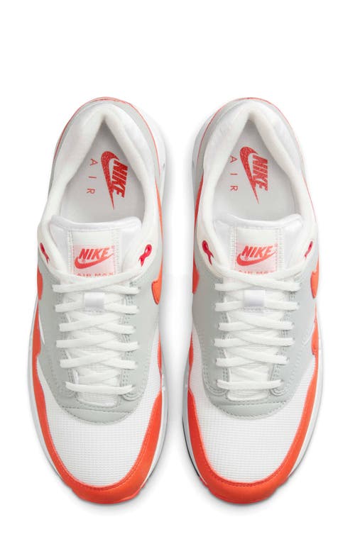 Nike Air Max '86 Sneaker