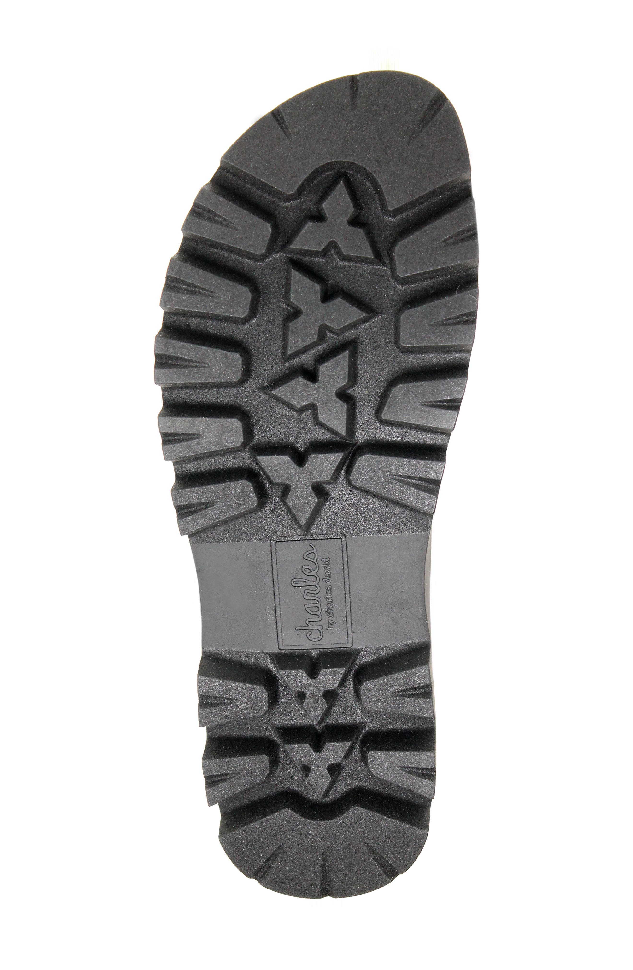 Charles by Charles David Zambo Sandal, Alternate, color, 