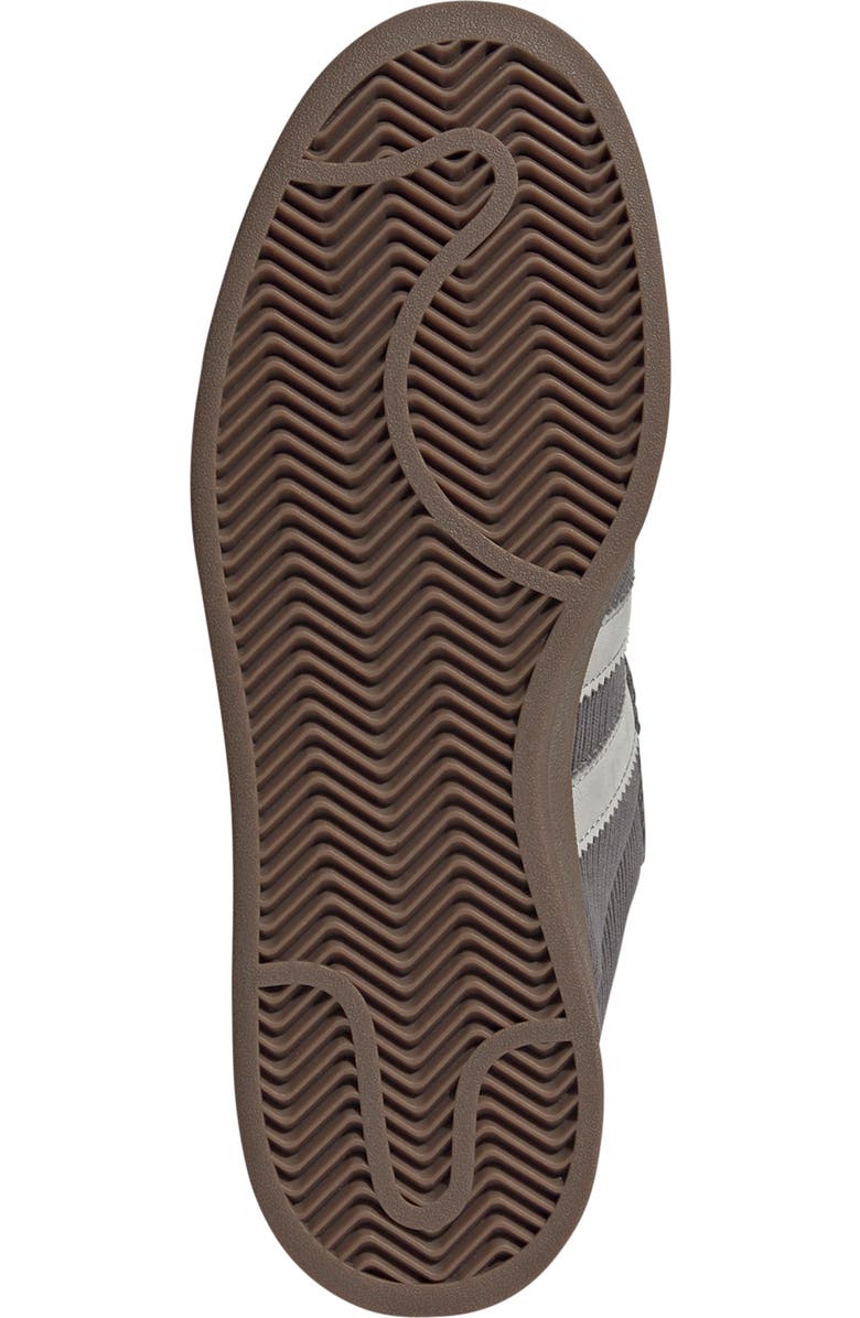 adidas Campus 00s Sneaker, Alternate, color,