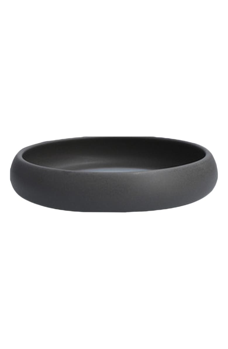 Fortessa Cloud Terre Set of 4 Arlo Bowls, Alternate, color, 