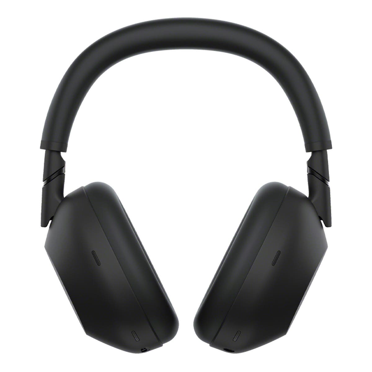 Sony WH-1000XM6 Wireless Noise Canceling Headphones | Nordstrom