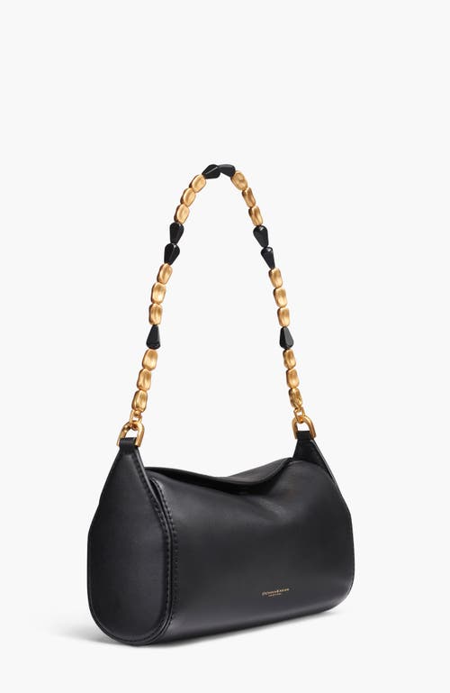 Donna Karan New York Crinoline Crossbody In Multi
