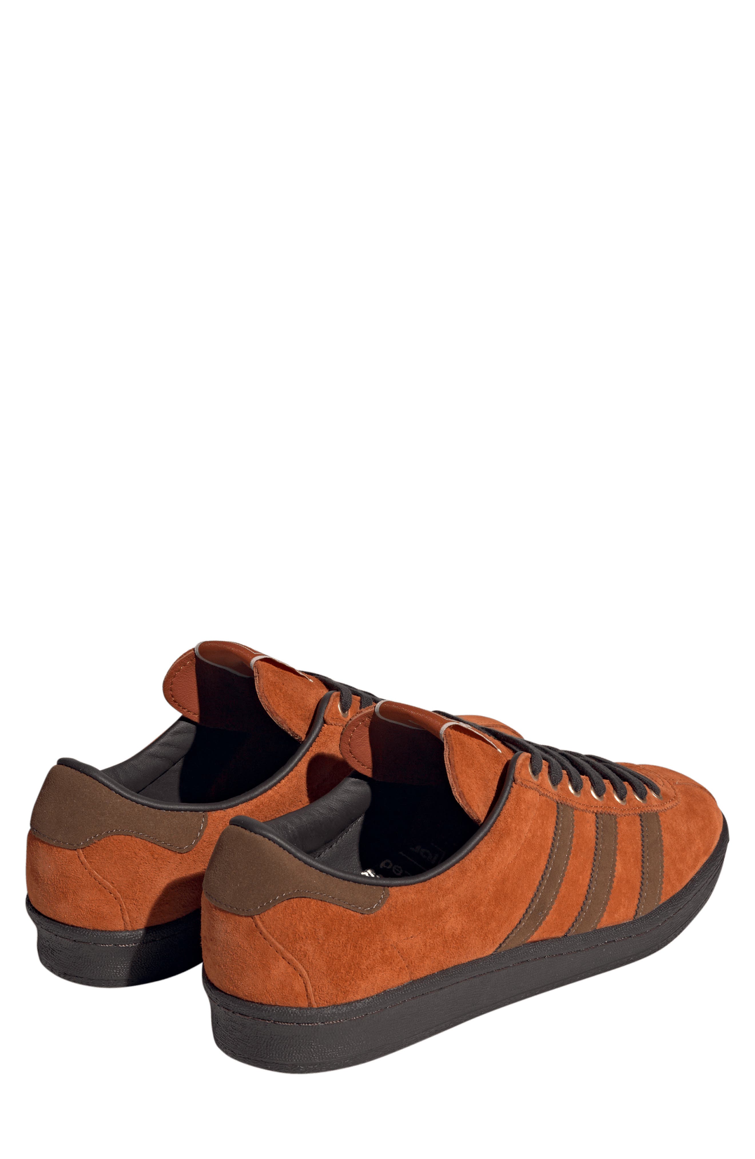 adidas Arkesden SPZL Sneaker, Alternate, color, 