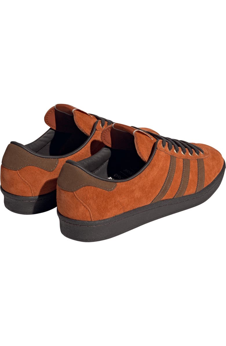 adidas Arkesden SPZL Sneaker, Alternate, color,