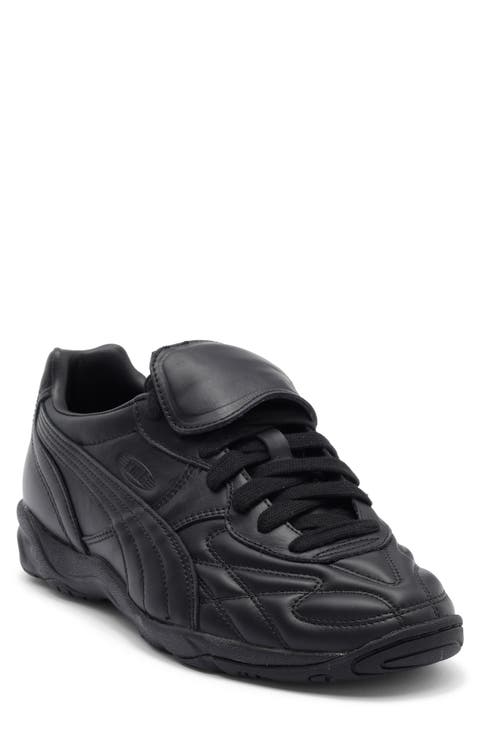 King Club Indoor Sneaker (Men)