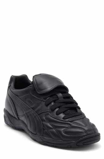 PUMA King Club Indoor Sneaker
