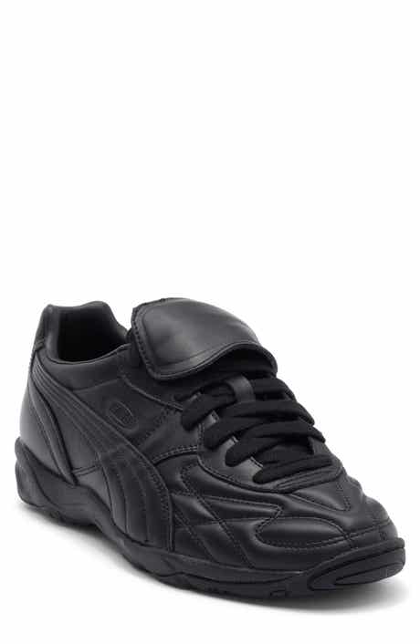 PUMA King Club Indoor Sneaker