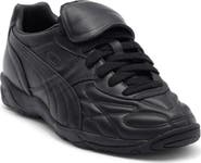 PUMA King Club Indoor Sneaker