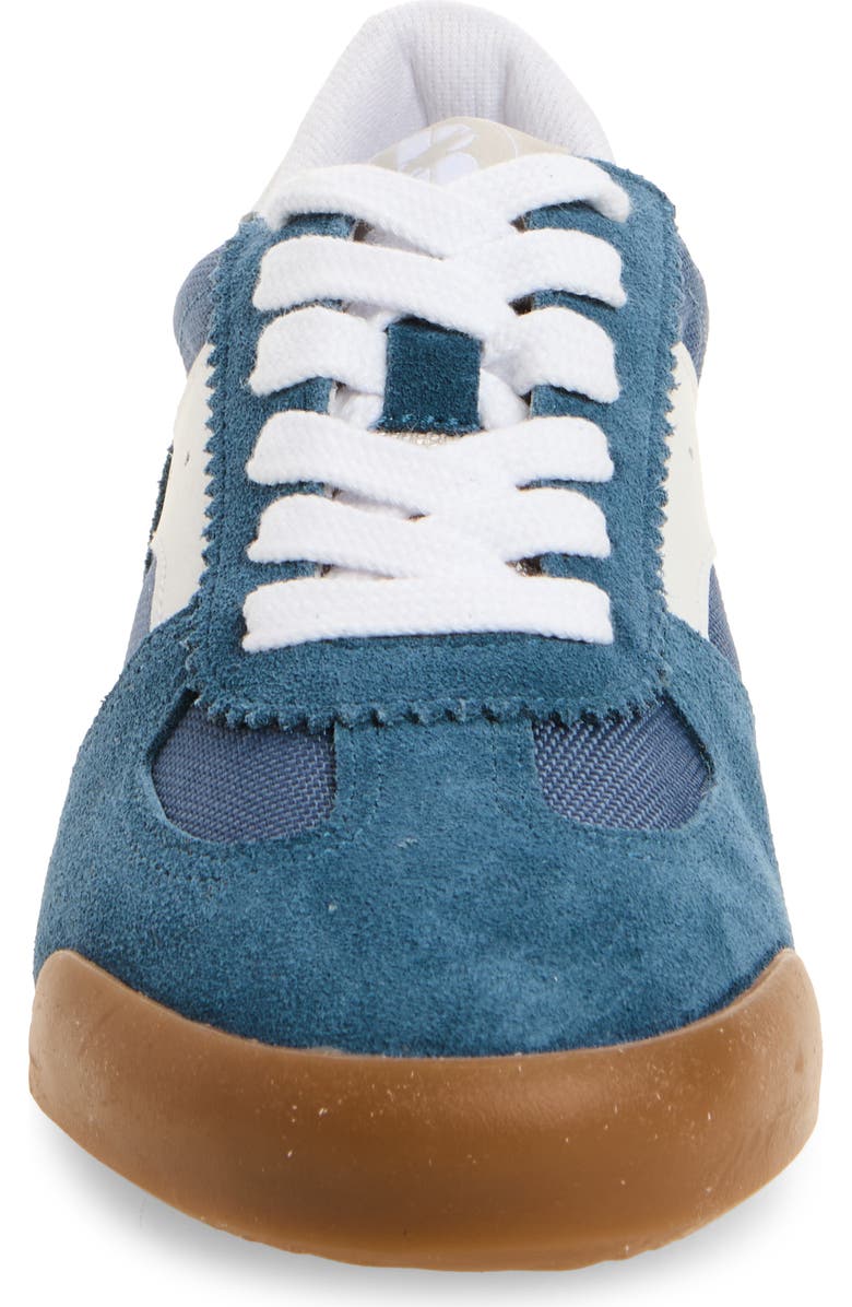 Bottero Construcao Low Top Sneaker, Alternate, color,
