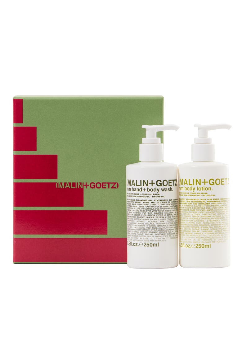 Make it a Double Gift Set $70 Value, Main, color, NO COLOR