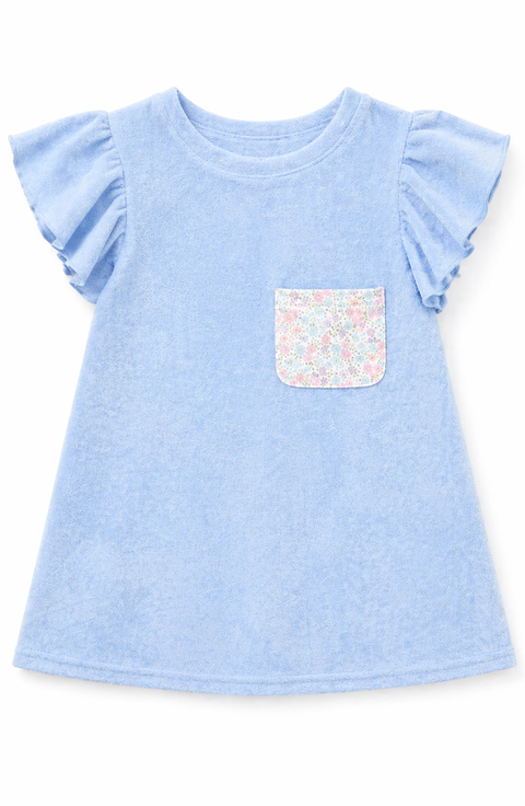 Lottie Dress