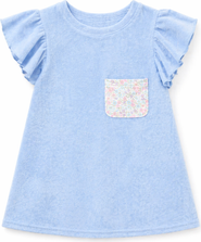 Little Paper Kids Lottie Dress