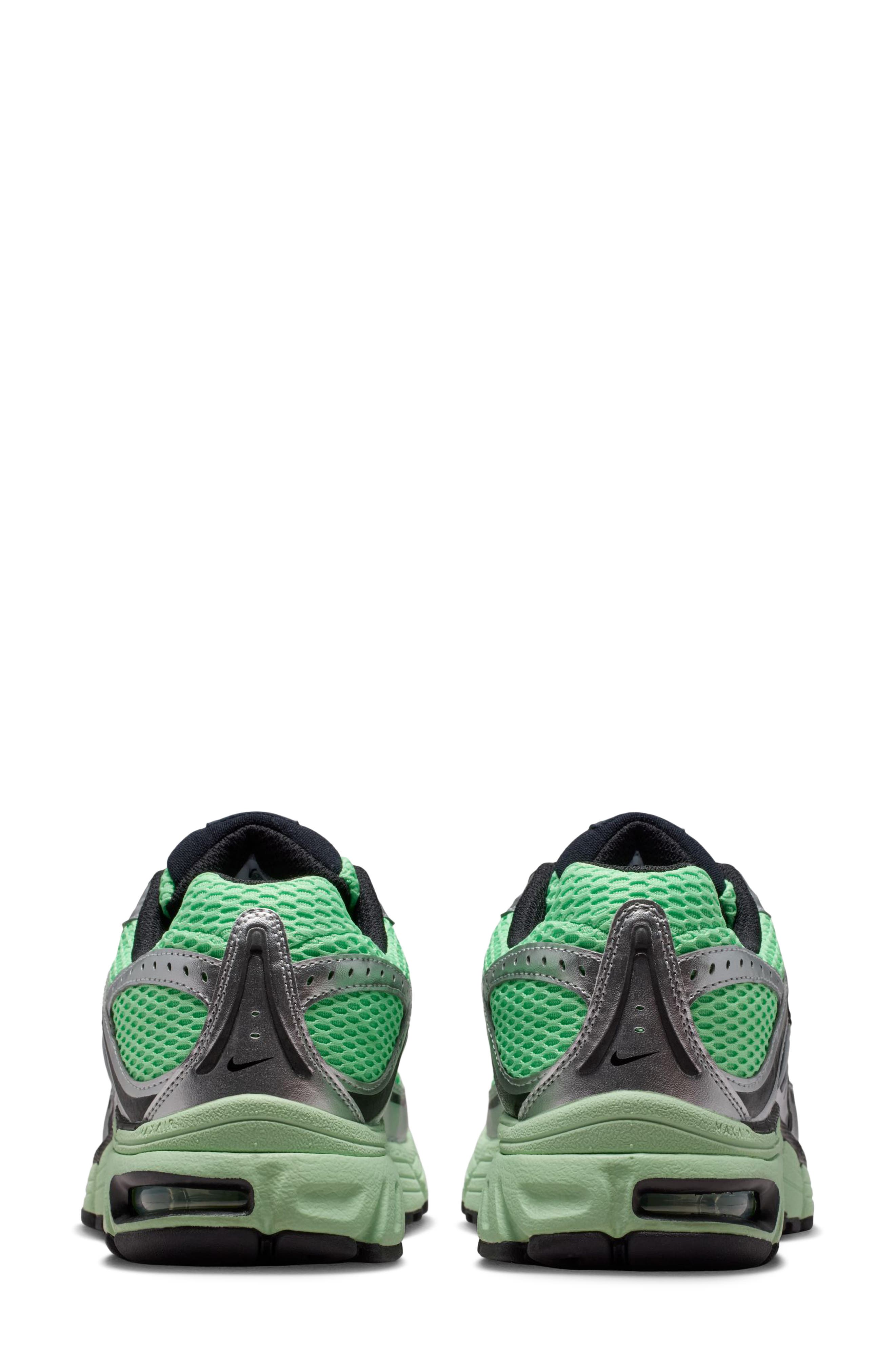 Air Max Moto 2K Sneaker, Alternate, color, 304 ILLGRE/CUCCLM