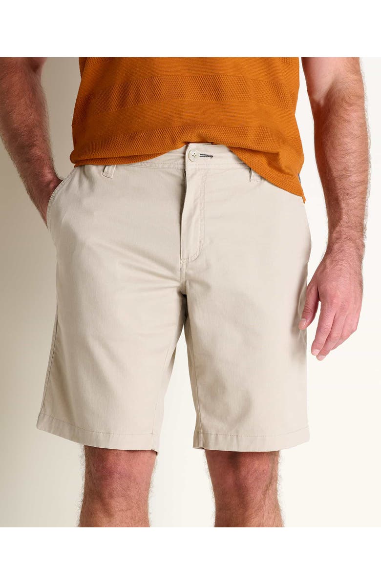 Toad & Co Mission Ridge Short, Alternate, color, Twine