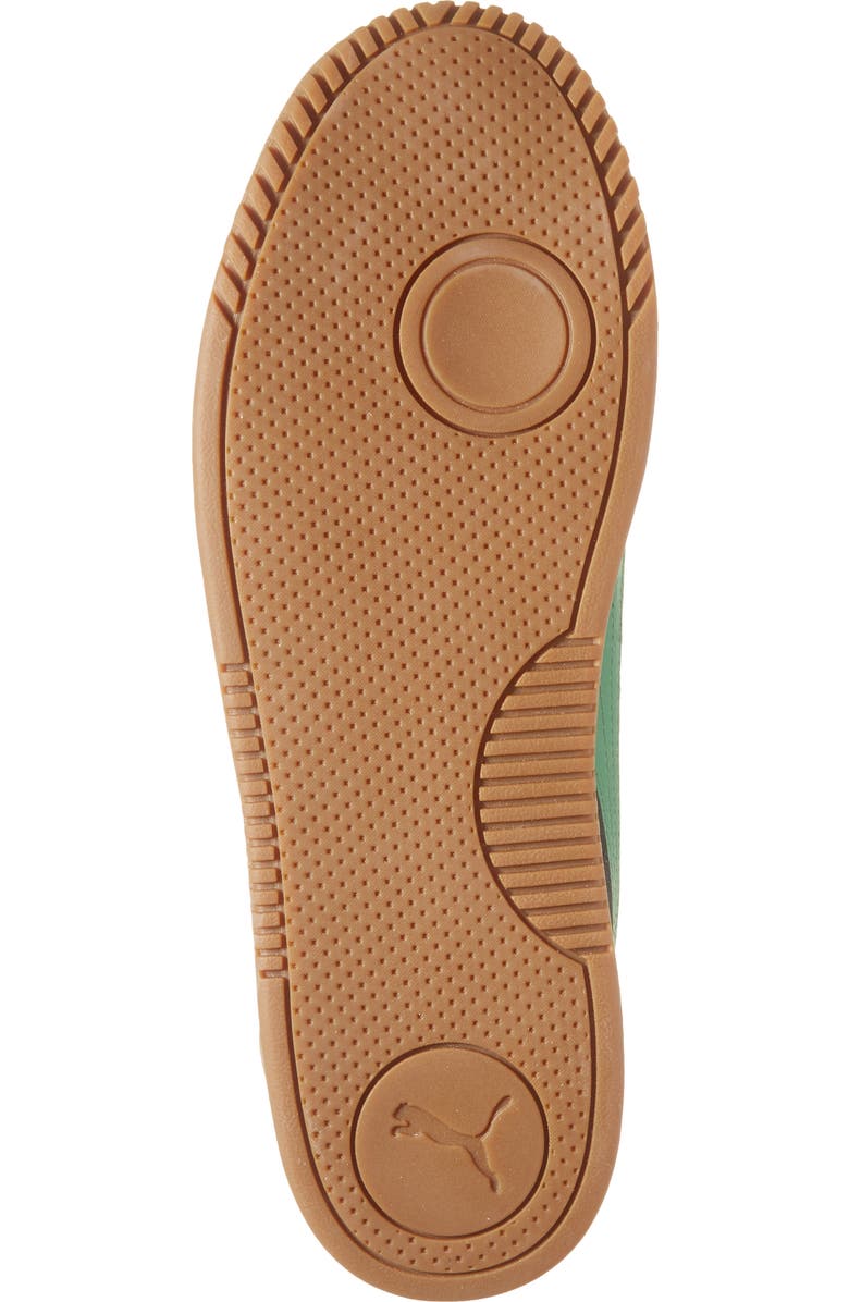 PUMA Club 5v5 Sneaker, Alternate, color,