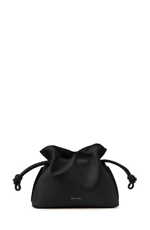 Midi Emma Convertible Tote