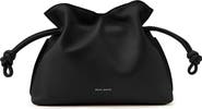Esin Akan Midi Emma Convertible Tote