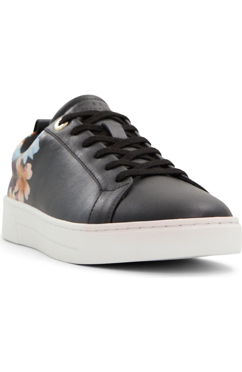 Ted Baker London Alison Sneaker, Main, color,
