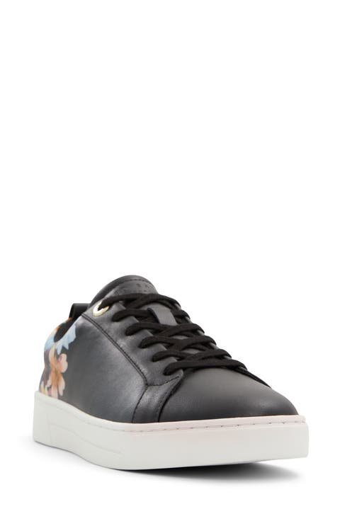 Shop Black Ted Baker London Online | Nordstrom