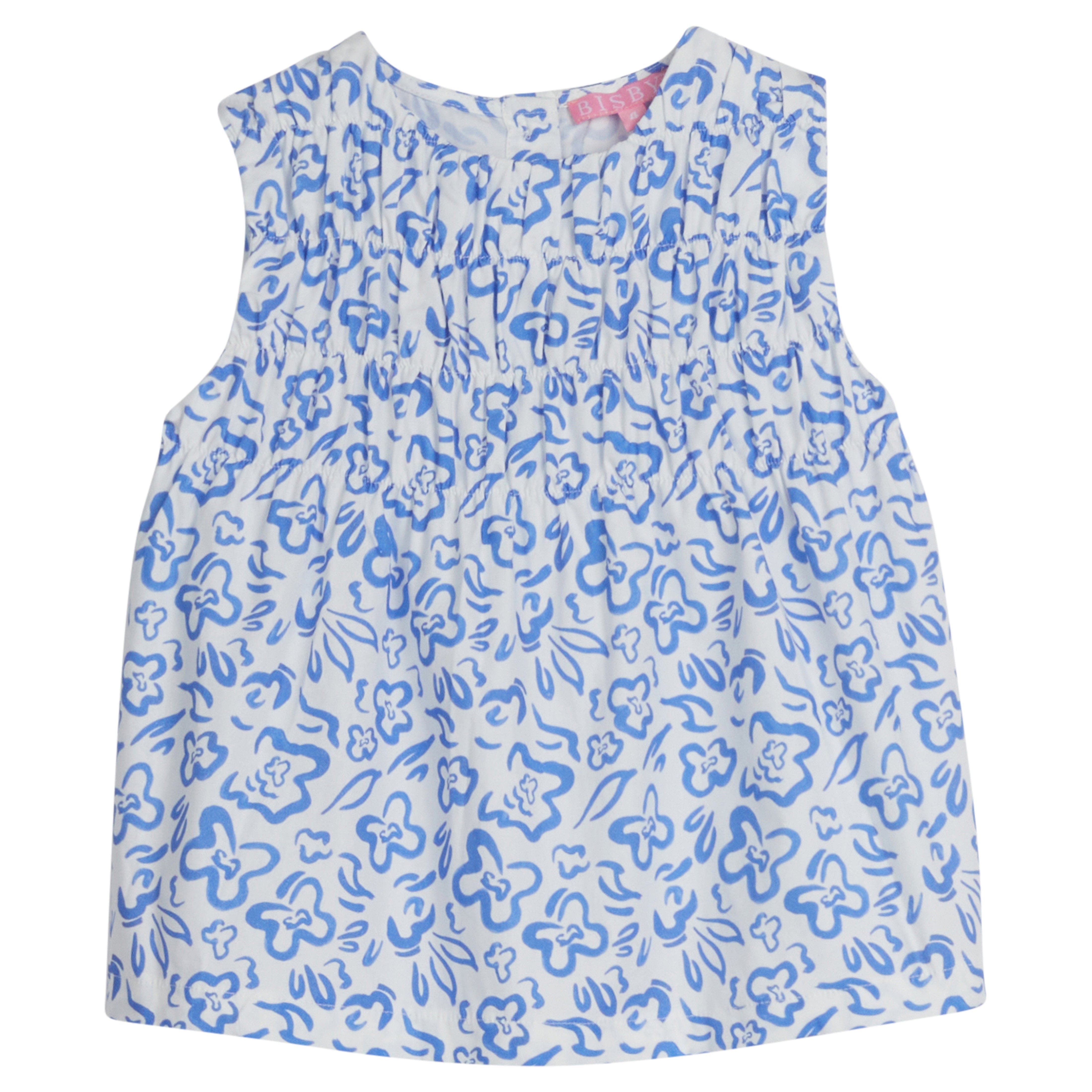 selected Matisse Blooms
