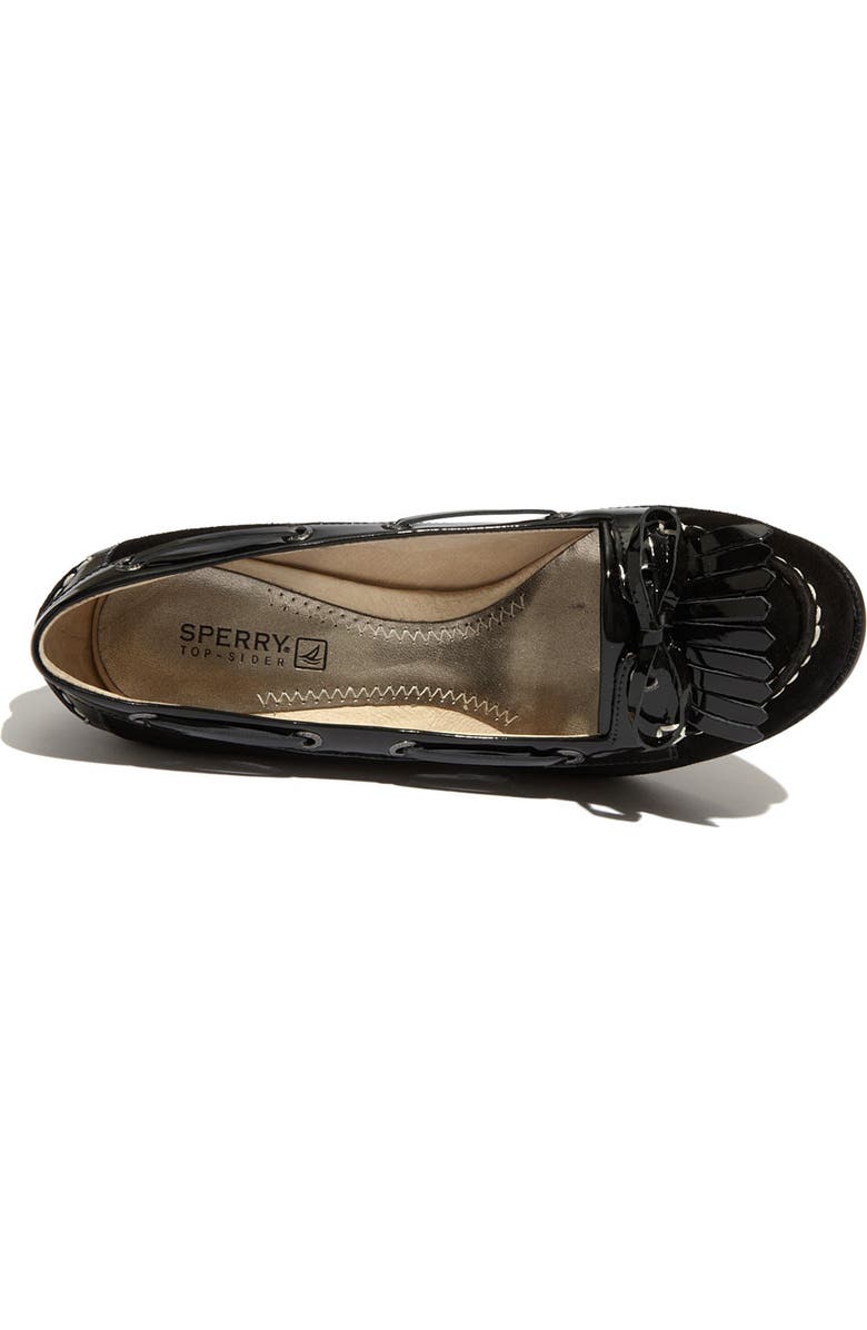 SPERRY TOP-SIDER<sup>®</sup> , Alternate, color,