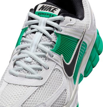 Zoom Vomero 5 Sneaker