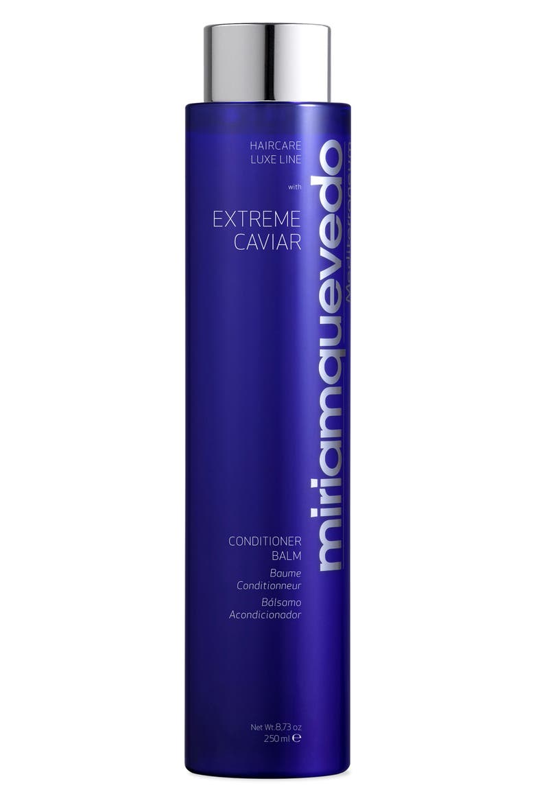 Extreme Caviar Conditioning Balm, Main, color, NO COLOR