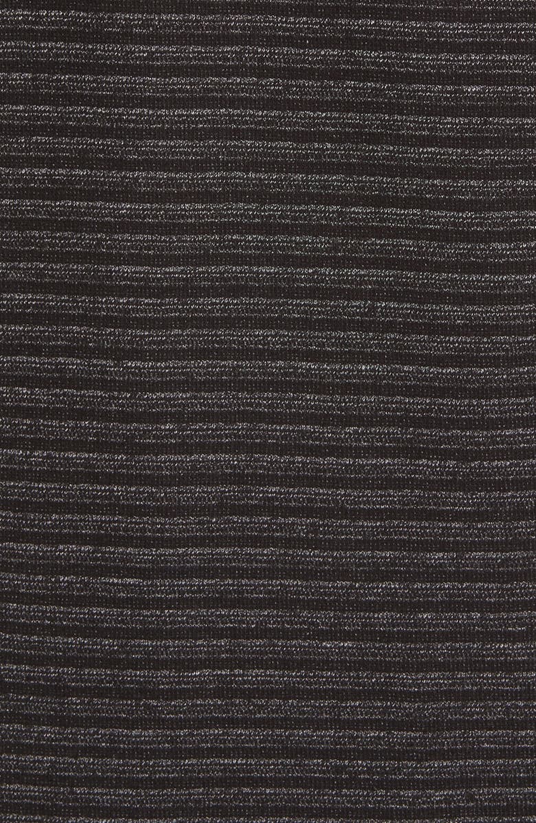 Vintage 1946 Yarn Dye Rib Long Sleeve Henley, Alternate, color, 