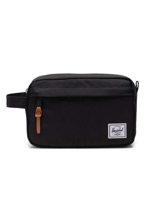 Chapter Dopp Kit