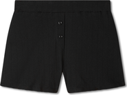 VIR VITA Pointelle Lounge Short