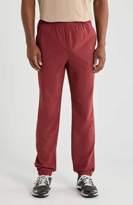 Wander 2.0 Joggers