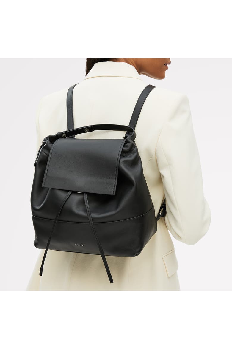 cheryl medium leather drawstring backpack Detroit Backpack. Handmade Upcycled Bag Pingree Detroit Detroit Drawstring Backpack. Handmade Upcycled Leather Bag Your ideal companion for travel or everyday adventures Detroit Drawstring Backpack. Handmade Upcycled