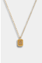  Gold-D