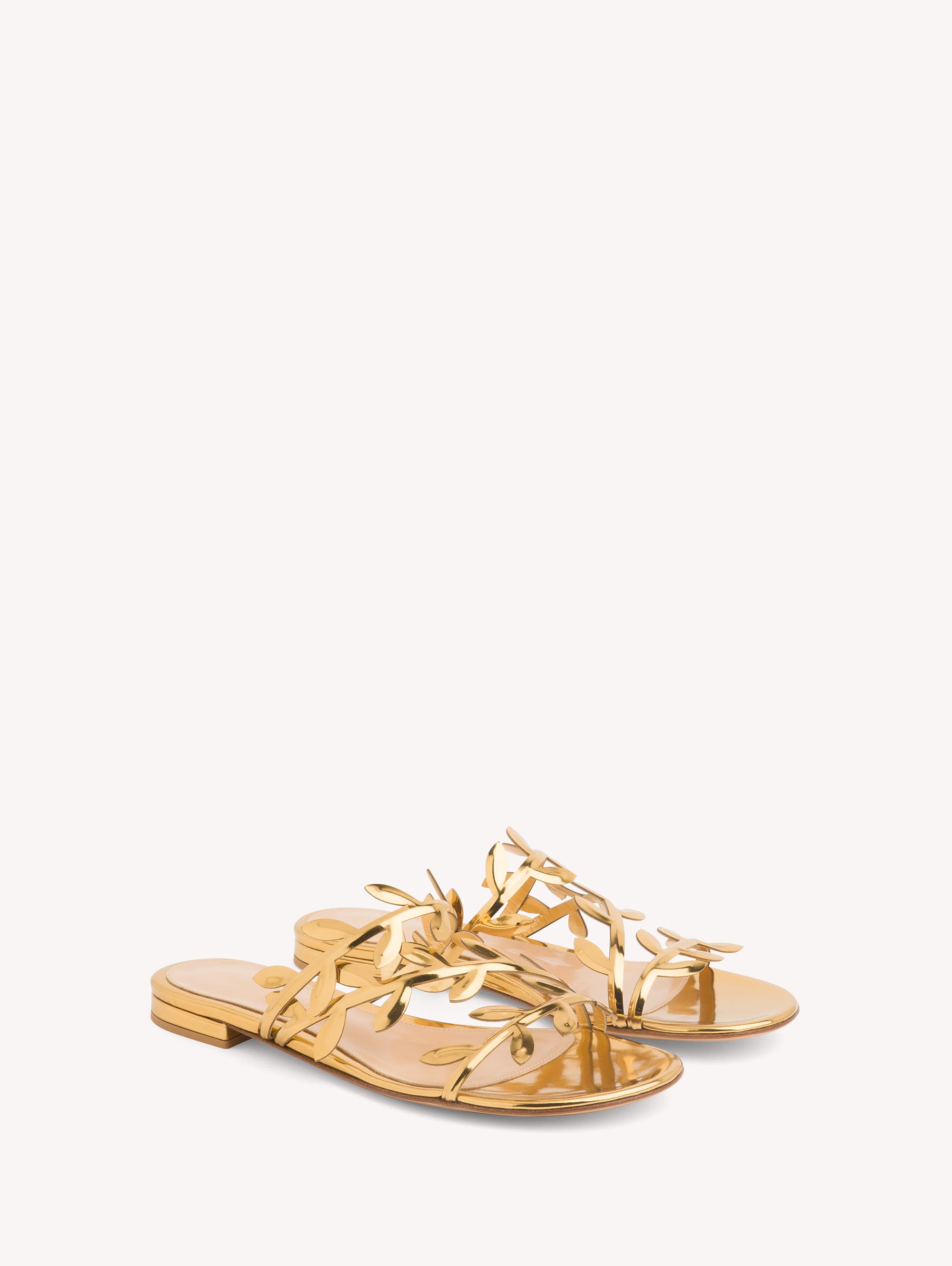 Flavia 05 Sandals - image 2