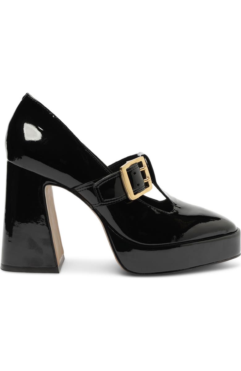 Vince Camuto Marocean Platform Pump, Alternate, color,