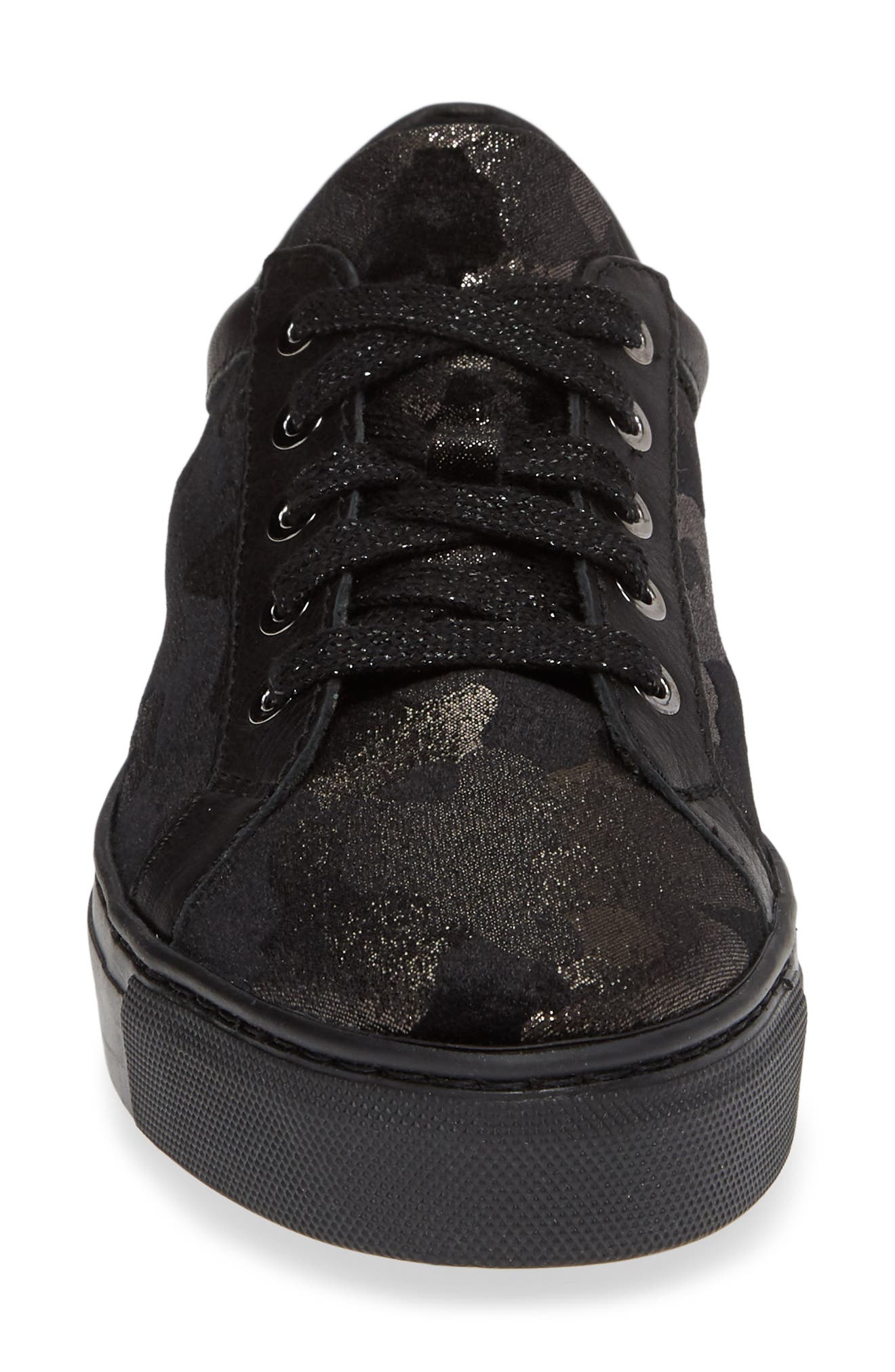 The FLEXX Sneak Away Sneaker, Alternate, color, 