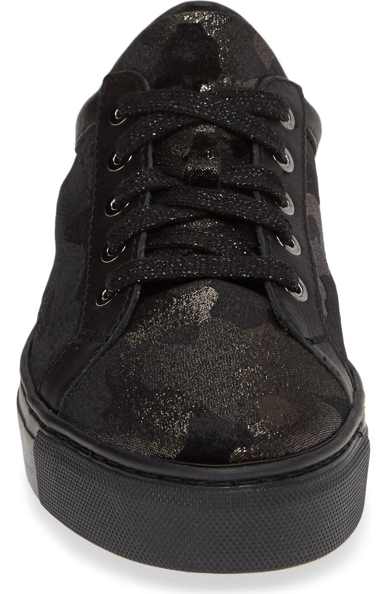 The FLEXX Sneak Away Sneaker, Alternate, color,