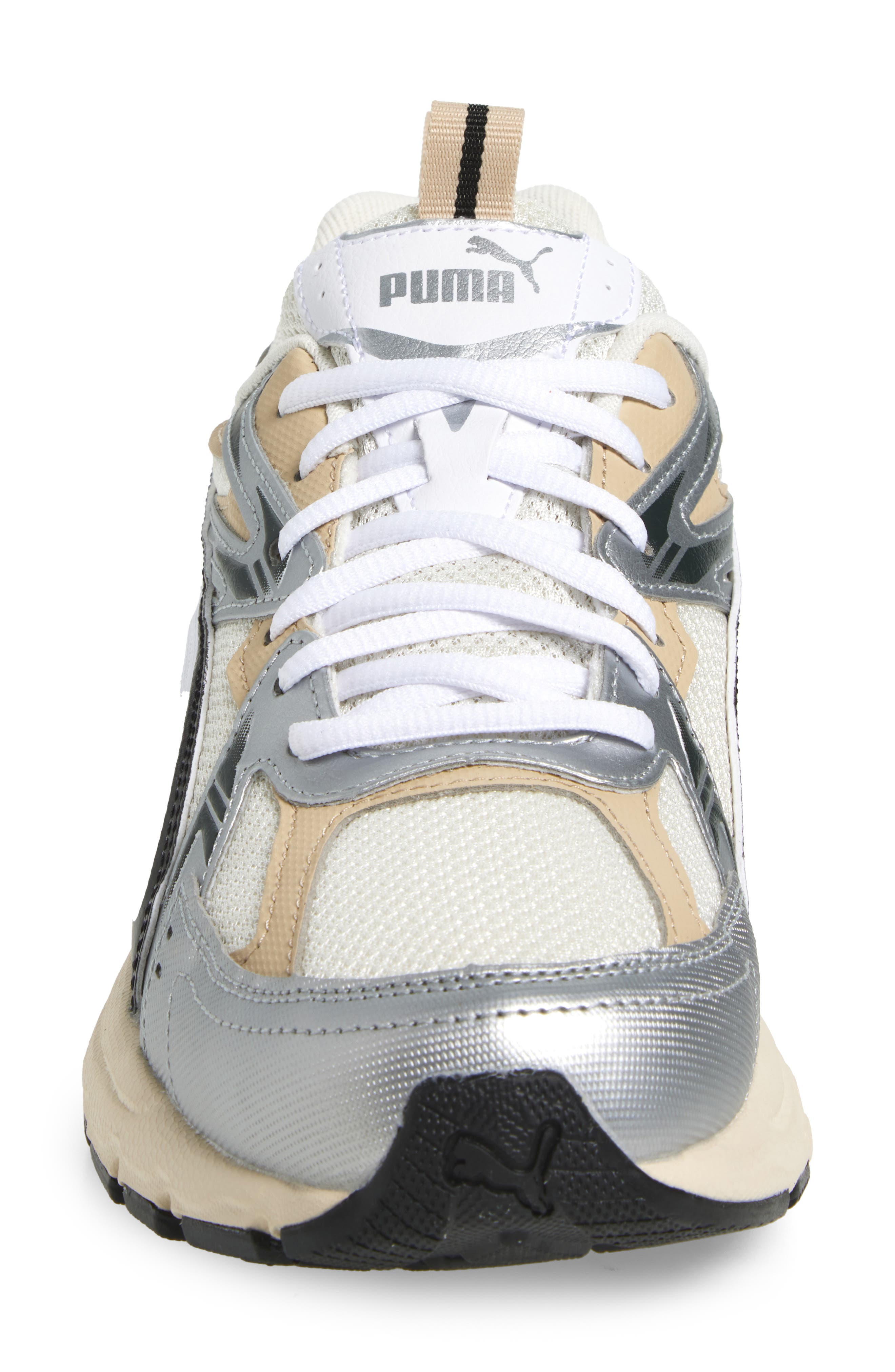 PUMA Milenio Tech Sneaker, Alternate, color, 