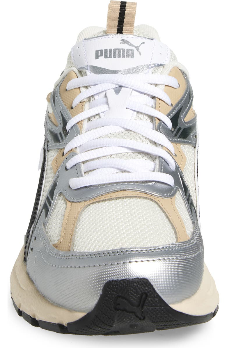 PUMA Milenio Tech Sneaker, Alternate, color,