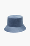  French Blue