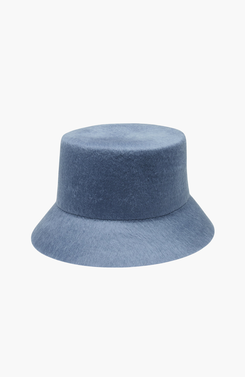 Tenley Bucket Hat