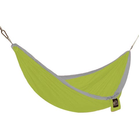 Wanderer Double Hammock