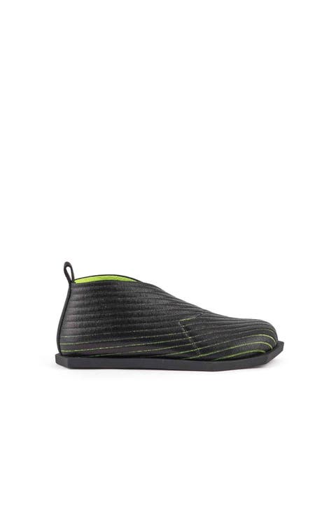 Poly Fold Lo Mens Sneakers