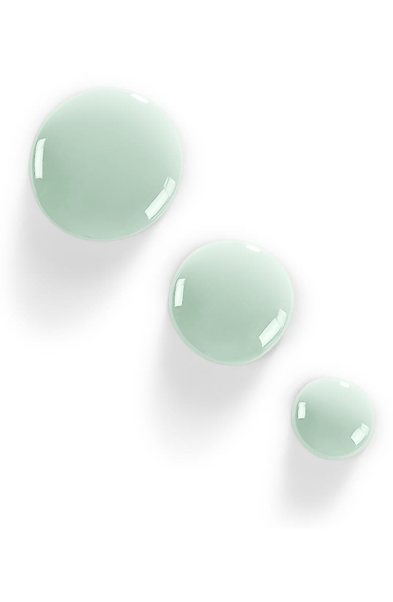 DIOR Rouge Dior Vernis Nail Lacquer, Alternate, color,