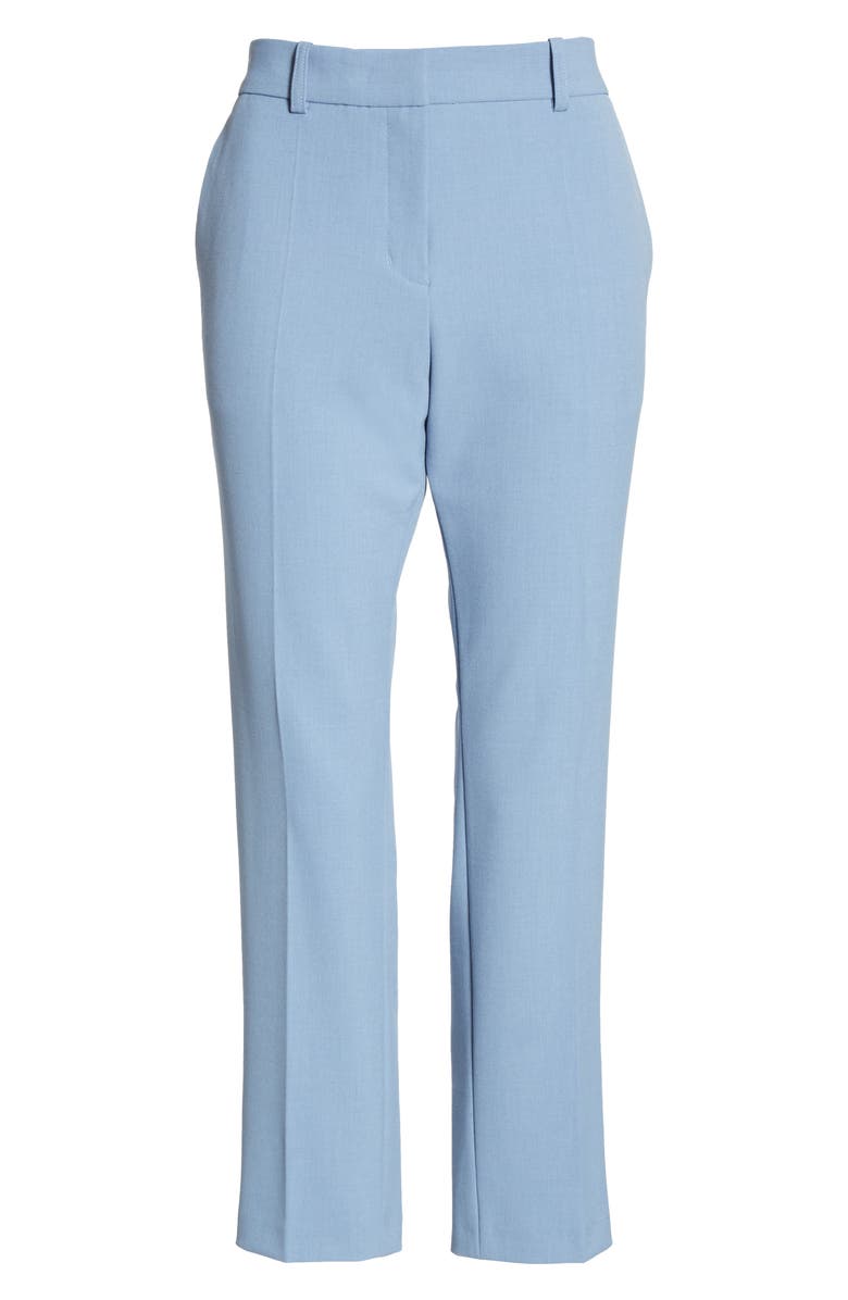 Robert Rodriguez Aaron Slim Pants, Alternate, color, 