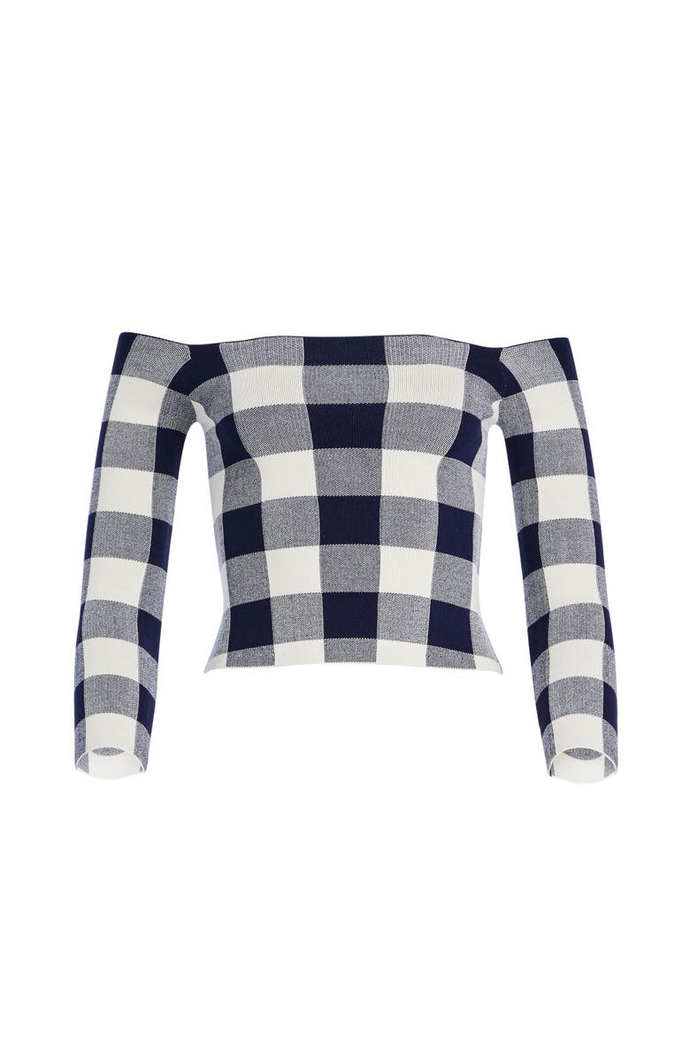 SER.O.YA Vale Top, Alternate, color, 